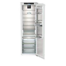 Liebherr IRBAc 5190-22, integrated refrigerator with BioFresh Professional and AutoDoor
