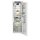 Liebherr IRBAc 5190-22, integrated refrigerator with BioFresh Professional and AutoDoor