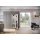 Liebherr IRBAc 5190-22, integrated refrigerator with BioFresh Professional and AutoDoor
