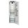 Liebherr IRBAc 5190-22, integrated refrigerator with BioFresh Professional and AutoDoor