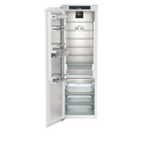 Liebherr IRBAc 5190 617 22, Integrierbarer Kühlschrank mit BioFresh Professional und AutoDoor