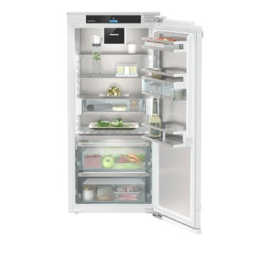 Liebherr IRBAd 4170-20, Integrierbarer Kühlschrank...