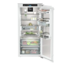 Liebherr IRBAd 4170-20, Integrierbarer Kühlschrank...