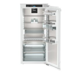 Liebherr IRBAd 4170-20, Integrierbarer Kühlschrank mit BioFresh Professional und AutoDoor