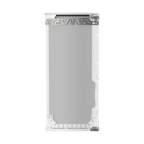 Liebherr IRBAd 4170-20, integrated refrigerator with BioFresh Professional and AutoDoor