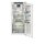 Liebherr IRBAd 4170-20, integrated refrigerator with BioFresh Professional and AutoDoor