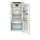 Liebherr IRBAd 4170-20, integrated refrigerator with BioFresh Professional and AutoDoor