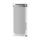Liebherr IRBAd 4170-20, integrated refrigerator with BioFresh Professional and AutoDoor