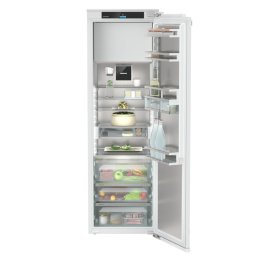 Liebherr IRBAd 5171-20, Integrierbarer Kühlschrank...