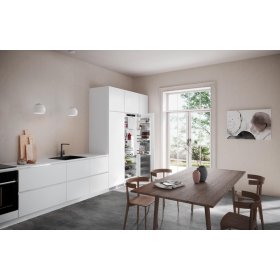 Liebherr IRBAd 5171-20, Integrierbarer Kühlschrank...