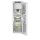 Liebherr IRBAd 5171-20, integrated refrigerator with BioFresh Professional and AutoDoor