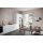 Liebherr IRBAd 5171-20, integrated refrigerator with BioFresh Professional and AutoDoor