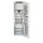 Liebherr IRBAd 5171-20, integrated refrigerator with BioFresh Professional and AutoDoor