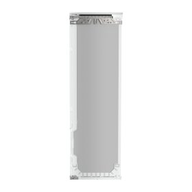 Liebherr IRBAd 5171 617 20, Integrierbarer Kühlschrank mit BioFresh Professional und AutoDoor