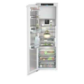 Liebherr IRBAd 5171 617 20, Integrierbarer Kühlschrank mit BioFresh Professional und AutoDoor