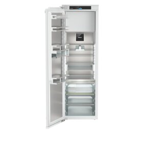 Liebherr IRBAd 5171 617 20, Integrierbarer Kühlschrank mit BioFresh Professional und AutoDoor