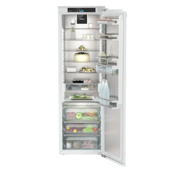 Liebherr IRBAd 5190-20, Integrierbarer Kühlschrank...