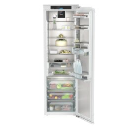 Liebherr IRBAd 5190-20, Integrierbarer Kühlschrank mit BioFresh Professional und AutoDoor