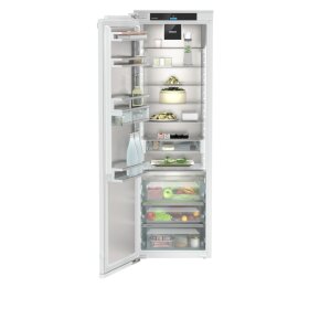 Liebherr IRBAd 5190 617 20, Integrierbarer Kühlschrank mit BioFresh Professional und AutoDoor