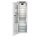 Liebherr IRBAd 5190 617 20, Integrierbarer Kühlschrank mit BioFresh Professional und AutoDoor