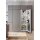 Liebherr IRBAd 5190 617 20, Integrierbarer Kühlschrank mit BioFresh Professional und AutoDoor