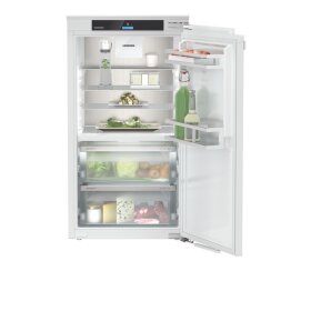 Liebherr IRBbi 4050-22, integrated refrigerator with...