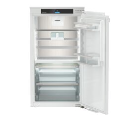Liebherr IRBbi 4050-22, Integrierbarer Kühlschrank...