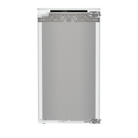 Liebherr IRBbi 4050-22, Integrierbarer Kühlschrank mit BioFresh
