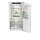 Liebherr IRBbi 4050-22, integrated refrigerator with BioFresh
