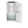 Liebherr IRBbi 4050-22, integrated refrigerator with BioFresh