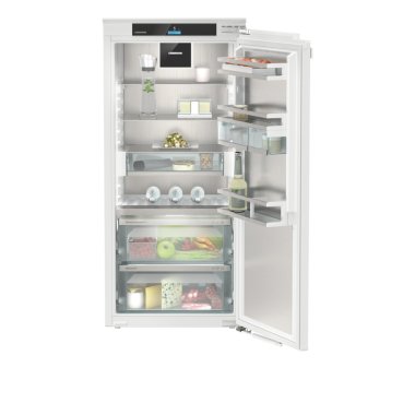 Liebherr IRBbi 4170-22, integrated refrigerator with...
