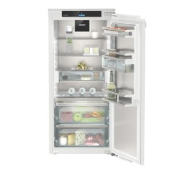 Liebherr IRBbi 4170-22, Integrierbarer Kühlschrank...