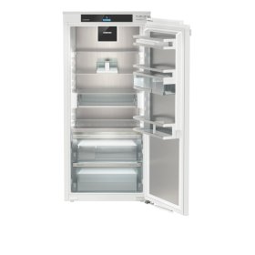 Liebherr IRBbi 4170-22, Integrierbarer Kühlschrank...