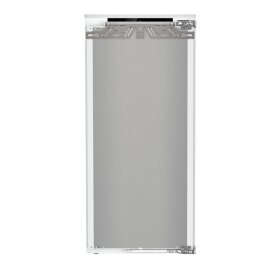 Liebherr IRBbi 4170-22, Integrierbarer Kühlschrank...