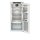 Liebherr IRBbi 4170-22, Integrierbarer Kühlschrank mit BioFresh Professional