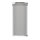 Liebherr IRBbi 4170-22, Integrierbarer Kühlschrank mit BioFresh Professional