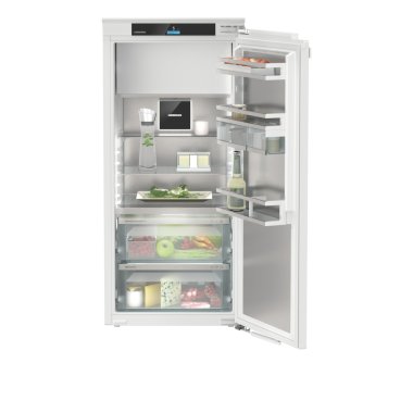 Liebherr IRBbi 4171-22, Integrierbarer Kühlschrank...