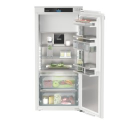 Liebherr IRBbi 4171-22, Integrierbarer Kühlschrank...