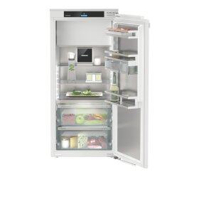 Liebherr IRBbi 4171-22, Integrierbarer Kühlschrank mit BioFresh Professional
