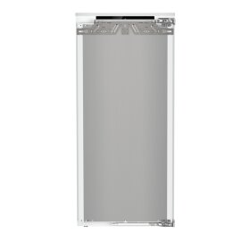 Liebherr IRBbi 4171-22, Integrierbarer Kühlschrank mit BioFresh Professional