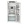 Liebherr IRBbi 4171-22, integrated refrigerator with BioFresh Professional