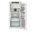 Liebherr IRBbi 4171-22, integrated refrigerator with BioFresh Professional