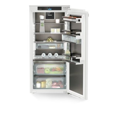 Liebherr IRBbsbi 4170, integrated refrigerator with...