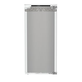 Liebherr IRBbsbi 4170, integrated refrigerator with BioFresh Professional