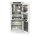 Liebherr IRBbsbi 4170, integrated refrigerator with BioFresh Professional