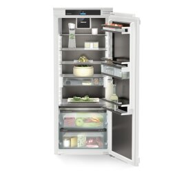 Liebherr IRBbsbi 4570, Integrierbarer Kühlschrank...