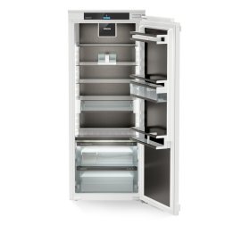 Liebherr IRBbx 4570 BS0 22, Integrierbarer...