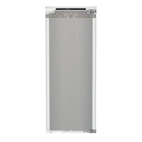 Liebherr IRBbsbi 4570, integrated refrigerator with BioFresh Professional