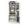 Liebherr IRBbsbi 4570, Integrierbarer Kühlschrank mit BioFresh Professional