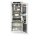 Liebherr IRBbsbi 4570, integrated refrigerator with BioFresh Professional